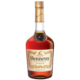 Hennessy VerySpecial-