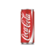 Coca Cola 25cl