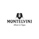 Montelvini Bianco Chardonnay 20L