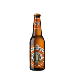Theresianer India Pale Ale 33 cl