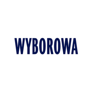 Wyborowa