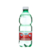 acqua grazia 50 cl