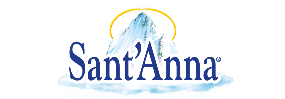 logo sant'anna