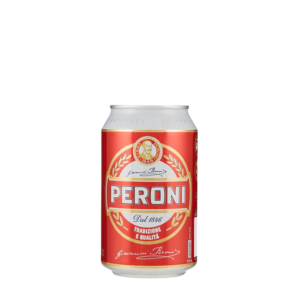 peroni-lattina-33cl
